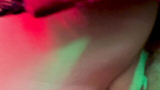 AeryTiefling Ada Wong - Resident Evil 4