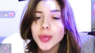 hottie_lola changed studio 4 her bachelorette home