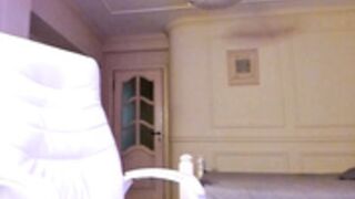 sweeet_saraa 2023-04-20