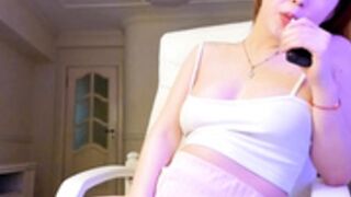 sweeet_saraa 2023-04-20