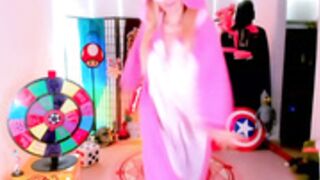 Agostinha_Red 2023-04-14