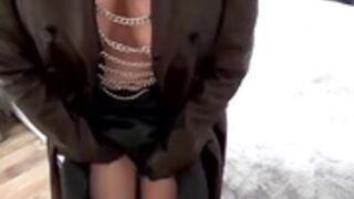 frankie babe 8