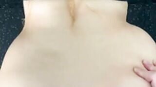 Khlo_x gym suck fuck and facial