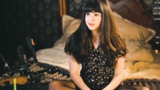 ingennui 2023-03-11 part2