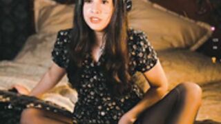 ingennui 2023-03-11 part2