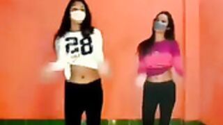 Desi_Diva 4