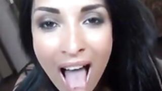 Klixen Anissa Kate