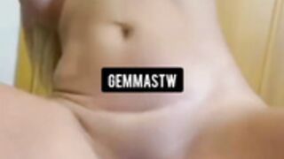 Gemmastw 39