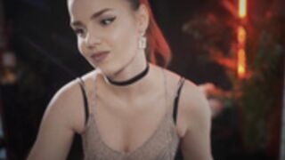 excitease 2023-03-05 part1