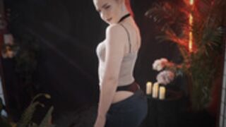 excitease 2023-03-05 part1