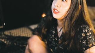 ingennui 2023-03-11 part1