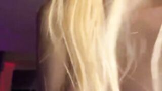 Amaryllis 2023-04-18