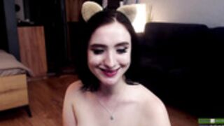 Hey_Its_Meow-Facial