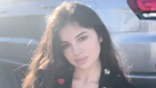 OF girl Mari M - matildem - 20