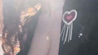 OF girl Mari M - matildem - 20