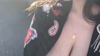 OF girl Mari M - matildem - 20