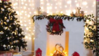 Kerelai naked Fat Milkers 2020-12-26 RGO_REUP