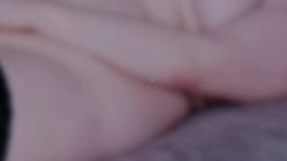 Miss_Magic_Eyes 6