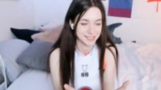 128860 ameetea