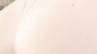Littleangel84 2023
