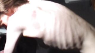 anorexic Manuelle 6d3M5