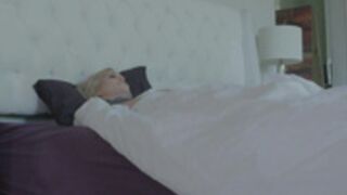 Blake Blossom vs Jax Slayher