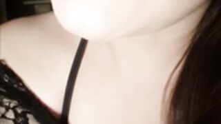 KS - Taboo Pervert Encouragement JOI