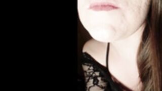 KS - Taboo Pervert Encouragement JOI