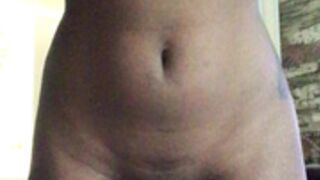 OF girl Aubree Rene - aubreerene - 20