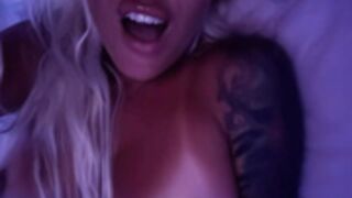 annpearl, TiffanyValentine, milf, showup, SU