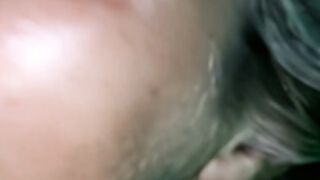 annpearl, TiffanyValentine, milf, showup, SU