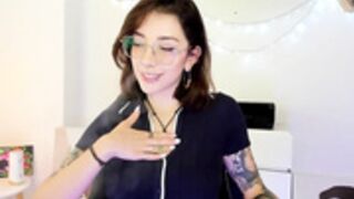 thecosmicgirl 2023-04-17
