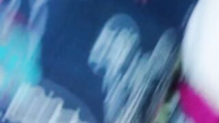 Sexy chilean girl 2/2