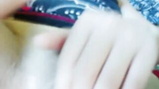 Sexy chilean girl 2/2