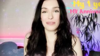 wetschoolgirl - hotel hook up