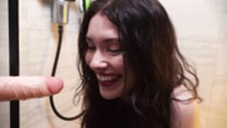 wetschoolgirl - hotel hook up