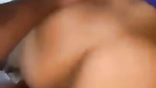 Lexbaby00 getting pounded