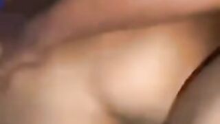 Lexbaby00 getting pounded