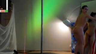 _Meganmeow_ naked 2 on 28 April 2023