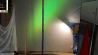 _Meganmeow_ naked 2 on 28 April 2023