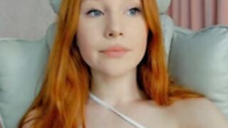 Madeline_jackson 115