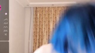 ChristyGrif _2023-04-15