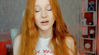 Madeline_jackson 113