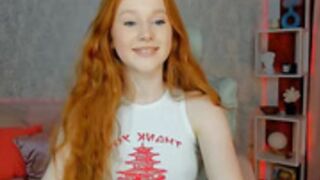 Madeline_jackson 113