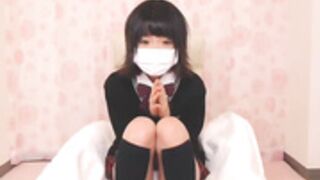 少女N,なっち (83)✕