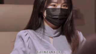 Nana Taipei Secrets of Successful Divorce Lawyers