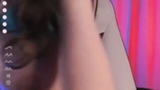Linda 77
