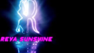 Reya Sunshine OnlyFans SexTape