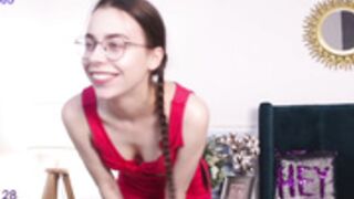 beekyholms 2023-04-04