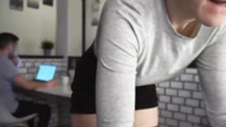 yournaughtypixie 2023-03-05